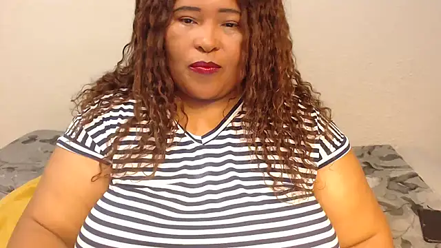 zandile online show from December 2024 08:36:02 PM