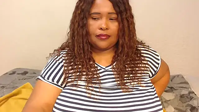zandile online show from December 2024 03:29:02 AM