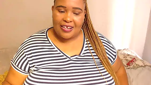 zandile online show from January 2025 02:47:02 PM