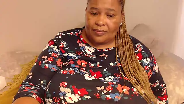 zandile online show from January 2025 10:55:01 AM