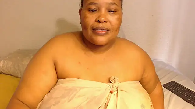 zandile online show from January 2025 03:39:02 PM