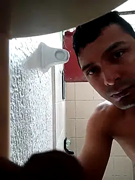 Sirius 5 online show from November 2025 05:25:01 PM