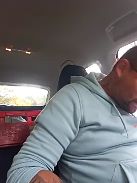 sexykevin17cm online show from October 2025 11:09:01 AM