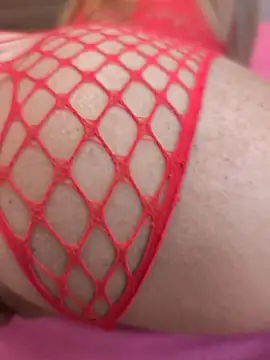 Snapshot of Bull8 chatting on November 2025 01:45:01 PM Bull8 online show from November 2025 01:45:01 PM