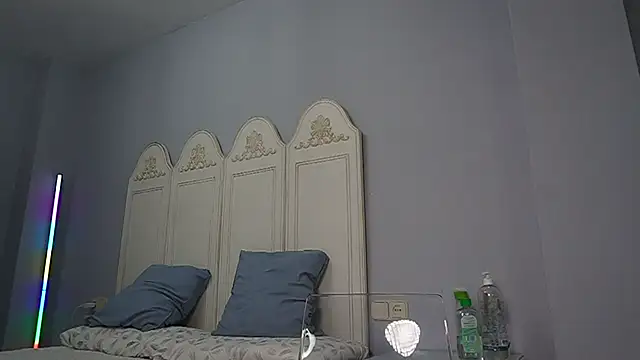 new dee online show from January 2025 08:45:01 AM