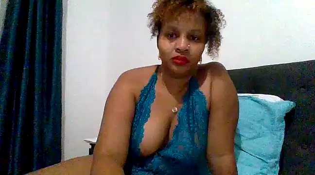 Snapshot of Nathyjess195 chatting on December 2024 01:38:02 PM Nathyjess195 online show from December 2024 01:38:02 PM