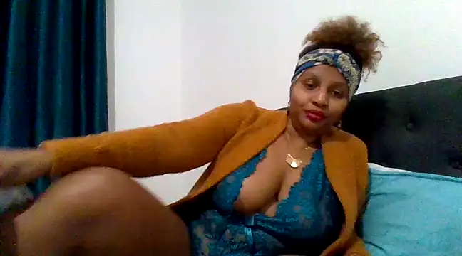 Snapshot of Nathyjess195 chatting on December 2024 12:42:02 AM Nathyjess195 online show from December 2024 12:42:02 AM
