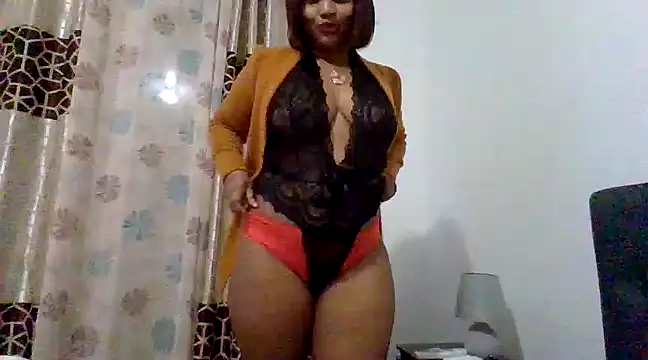 Snapshot of Nathyjess195 chatting on January 2025 04:12:02 AM Nathyjess195 online show from January 2025 04:12:02 AM