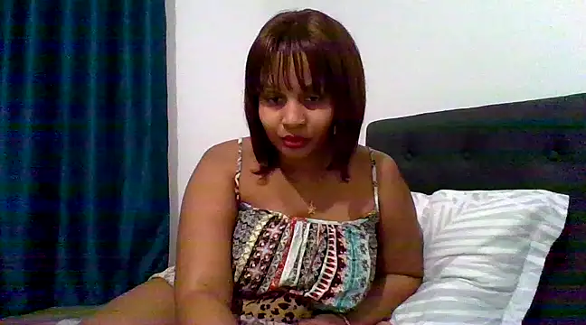 Snapshot of Nathyjess195 chatting on March 2025 03:09:02 PM Nathyjess195 online show from March 2025 03:09:02 PM