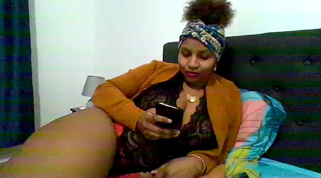 Snapshot of Nathyjess195 chatting on March 2025 01:23:01 PM Nathyjess195 online show from March 2025 01:23:01 PM