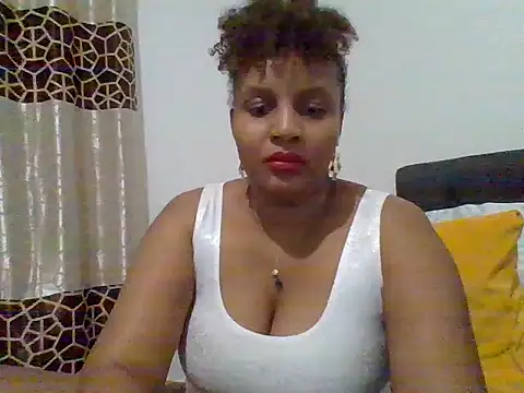 Snapshot of Nathyjess195 chatting on September 2025 02:40:01 PM Nathyjess195 online show from September 2025 02:40:01 PM