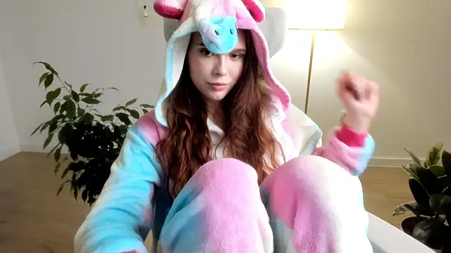 Pokemeboy online show from November 2025 03:55:01 PM