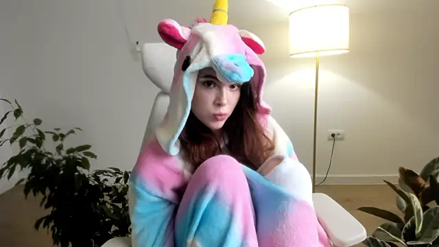 Pokemeboy online show from November 2025 05:22:01 PM