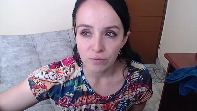 Snapshot of antara_hotgirl chatting on December 2024 06:10:01 PM antara hotgirl online show from December 2024 06:10:01 PM