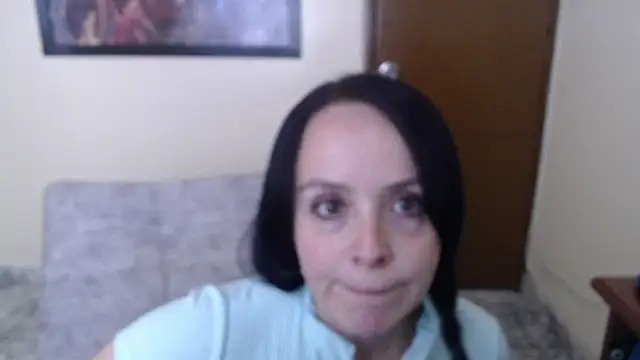 Snapshot of antara_hotgirl chatting on January 2025 06:53:02 PM antara hotgirl online show from January 2025 06:53:02 PM