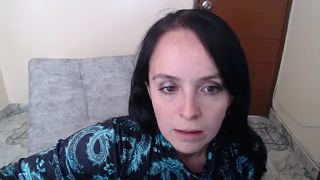 Snapshot of antara_hotgirl chatting on February 2025 05:01:01 PM antara hotgirl online show from February 2025 05:01:01 PM