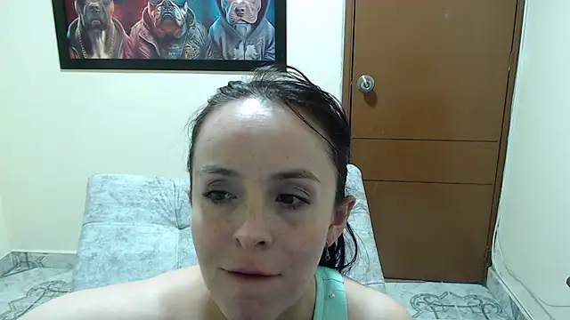 Snapshot of antara_hotgirl chatting on February 2025 10:04:02 PM antara hotgirl online show from February 2025 10:04:02 PM
