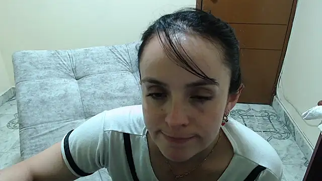 Snapshot of antara_hotgirl chatting on February 2025 10:03:02 PM antara hotgirl online show from February 2025 10:03:02 PM