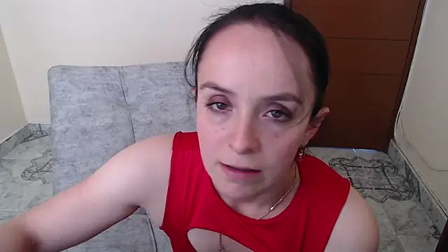 Snapshot of antara_hotgirl chatting on February 2025 06:31:01 PM antara hotgirl online show from February 2025 06:31:01 PM
