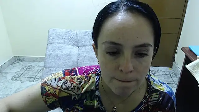 Snapshot of antara_hotgirl chatting on September 2025 10:20:01 PM antara hotgirl online show from September 2025 10:20:01 PM