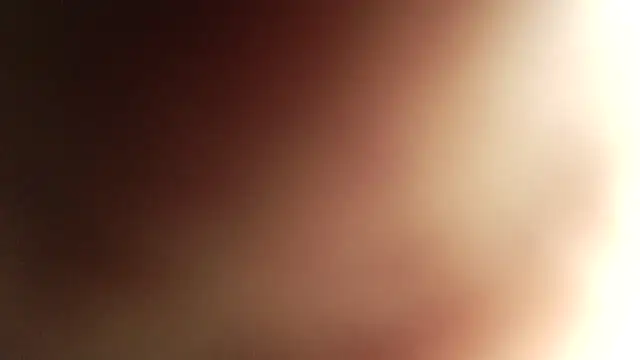 Snapshot of RobertaHott chatting on September 2025 07:51:02 PM RobertaHott online show from September 2025 07:51:02 PM