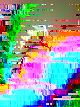 Snapshot of TheMonster61 chatting on December 2025 02:22:01 PM TheMonster61 online show from December 2025 02:22:01 PM