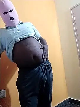 Indianguymohan online show from October 2025 05:57:02 PM