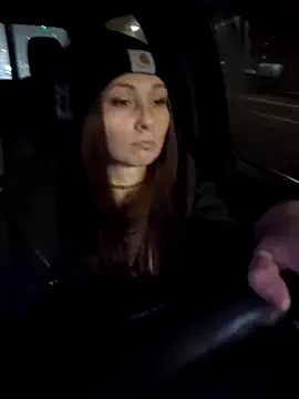 Snapshot of Babii_Nova chatting on January 2025 05:08:02 AM Babii Nova online show from January 2025 05:08:02 AM