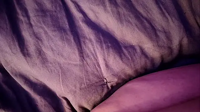 Snapshot of Babii_Nova chatting on January 2025 12:35:01 PM Babii Nova online show from January 2025 12:35:01 PM