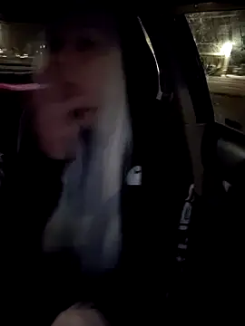 Snapshot of Babii_Nova chatting on January 2025 05:14:02 AM Babii Nova online show from January 2025 05:14:02 AM