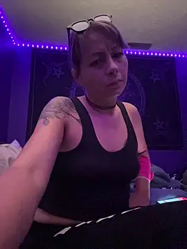 Snapshot of Babii_Nova chatting on October 2025 01:38:01 AM Babii Nova online show from October 2025 01:38:01 AM