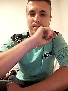 Snapshot of MrNoBoDy000 chatting on October 2025 05:58:02 AM MrNoBoDy000 online show from October 2025 05:58:02 AM