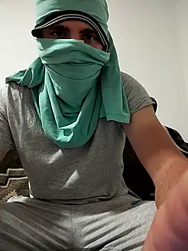 Snapshot of MrNoBoDy000 chatting on October 2025 05:49:02 AM MrNoBoDy000 online show from October 2025 05:49:02 AM