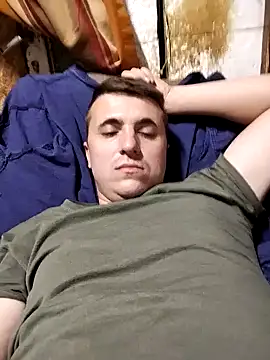 Snapshot of MrNoBoDy000 chatting on November 2025 11:38:02 PM MrNoBoDy000 online show from November 2025 11:38:02 PM