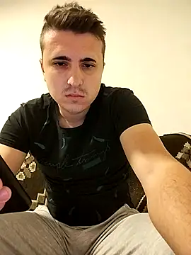 Snapshot of MrNoBoDy000 chatting on November 2025 06:45:01 AM MrNoBoDy000 online show from November 2025 06:45:01 AM