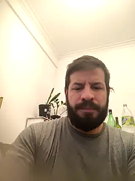 juanci to online show from October 2025 12:22:01 AM