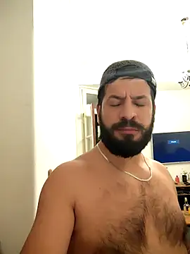 juanci to online show from October 2025 08:48:02 AM