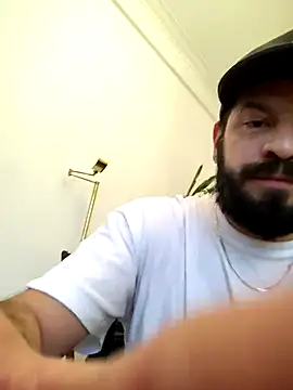 juanci to online show from October 2025 11:33:02 AM