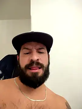 juanci to online show from October 2025 11:38:02 PM