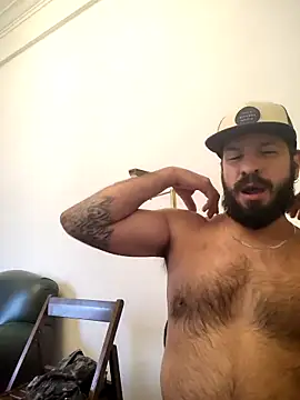 juanci to online show from October 2025 11:44:02 AM