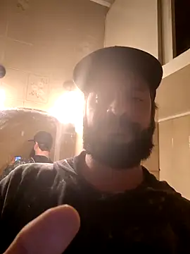 juanci to online show from October 2025 08:05:02 AM