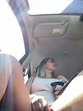 Snapshot of Gatitacarlita chatting on March 2025 02:11:02 PM Gatitacarlita online show from March 2025 02:11:02 PM