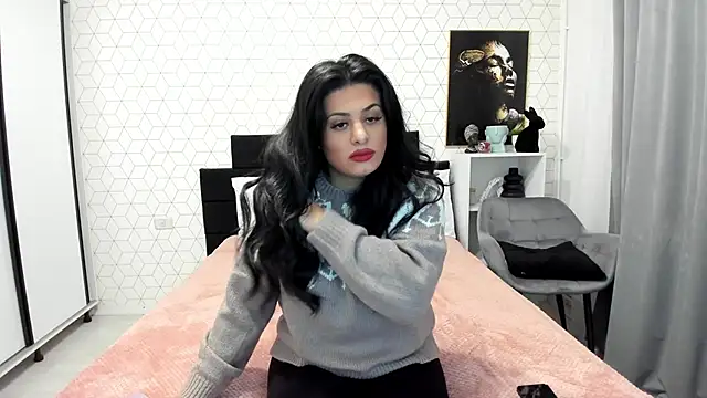 Snapshot of Heidix chatting on November 2025 04:34:01 AM Heidix online show from November 2025 04:34:01 AM