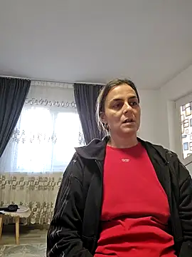 IsabelleCraft online show from March 2025 04:09:02 PM