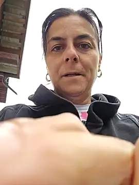 IsabelleCraft online show from October 2025 10:26:01 AM