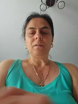 IsabelleCraft online show from October 2025 09:57:02 AM