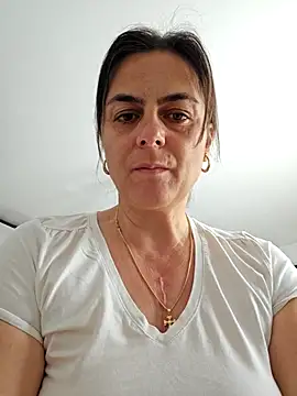 IsabelleCraft online show from November 2025 09:33:01 AM