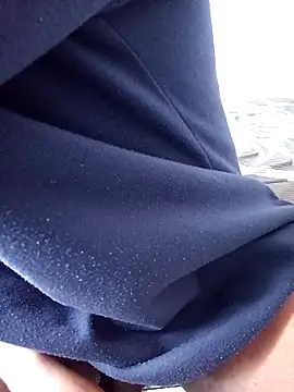 Snapshot of Rural3 chatting on November 2025 01:12:02 PM Rural3 online show from November 2025 01:12:02 PM