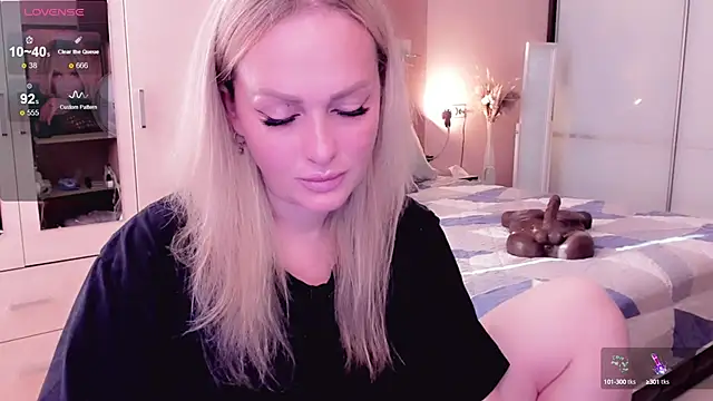 Snapshot of Libby_Nora chatting on September 2025 09:58:01 AM Libby Nora online show from September 2025 09:58:01 AM