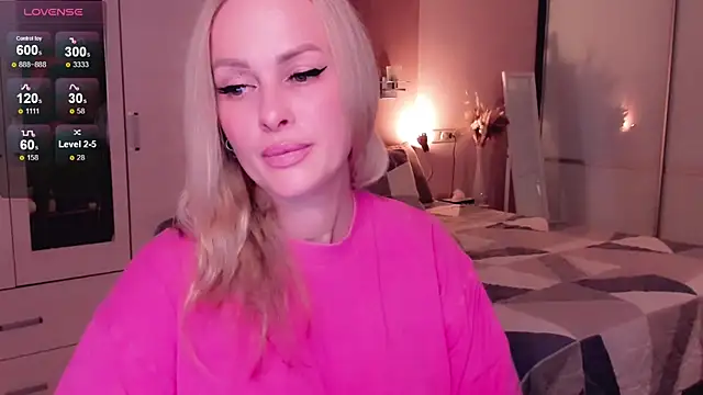 Snapshot of Libby_Nora chatting on October 2025 03:32:01 PM Libby Nora online show from October 2025 03:32:01 PM